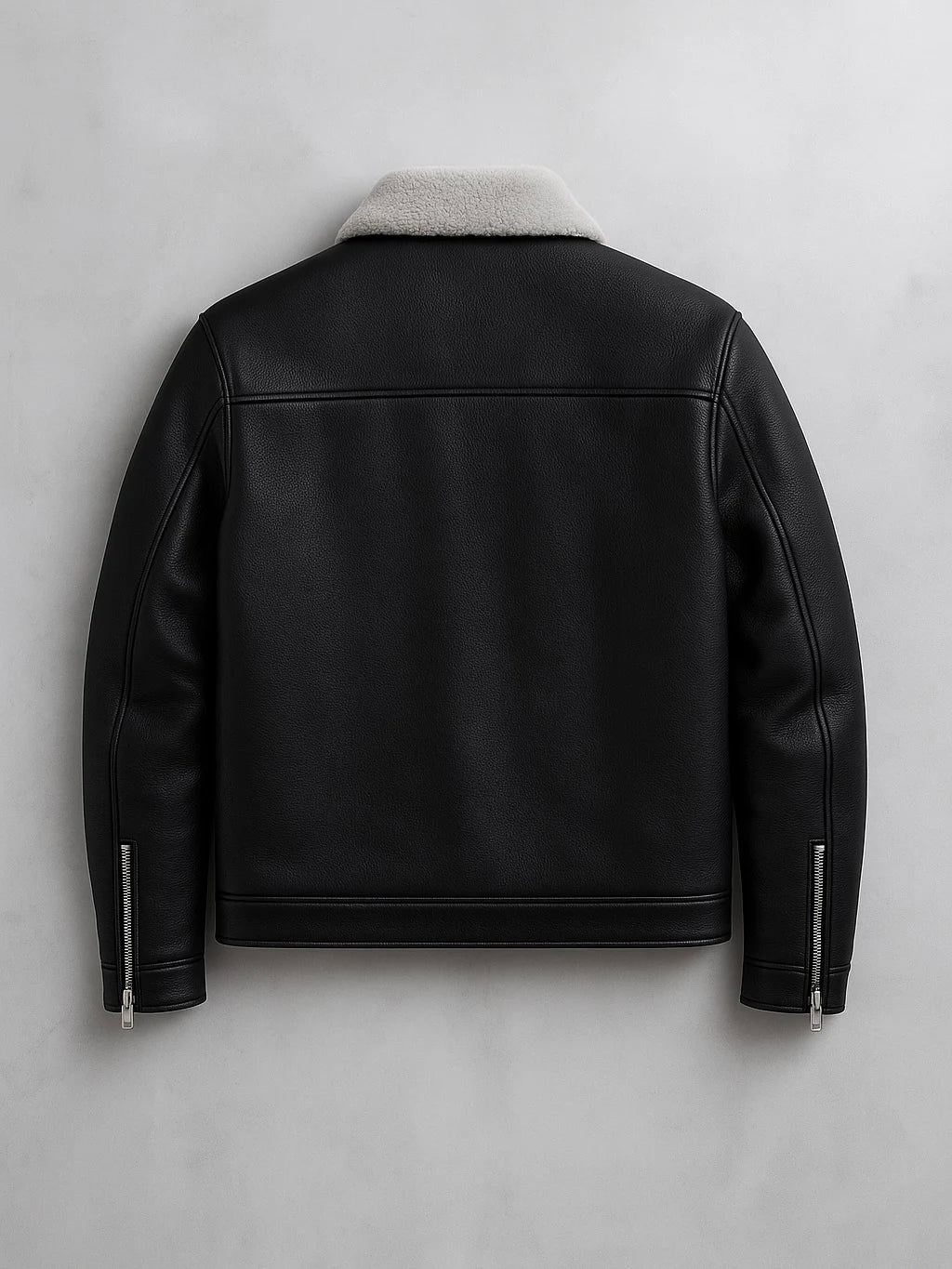 MADISON CLASSIC JACKET