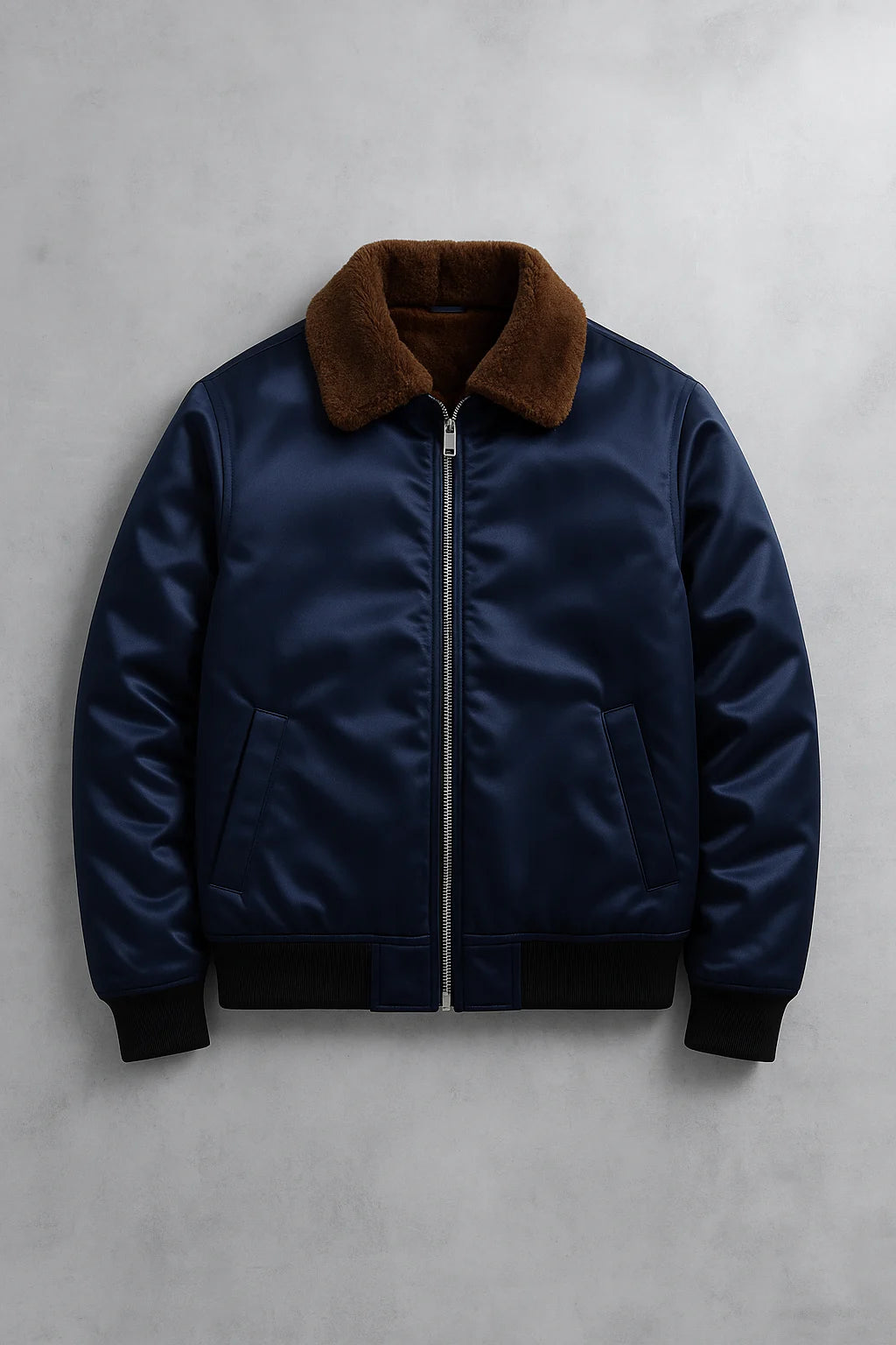 PARADISE JACKET