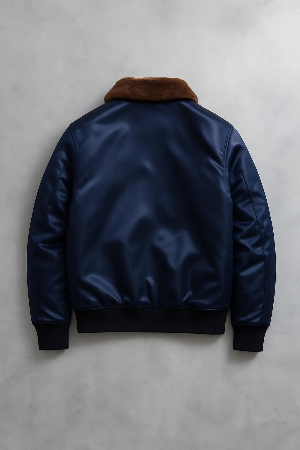 PARADISE JACKET